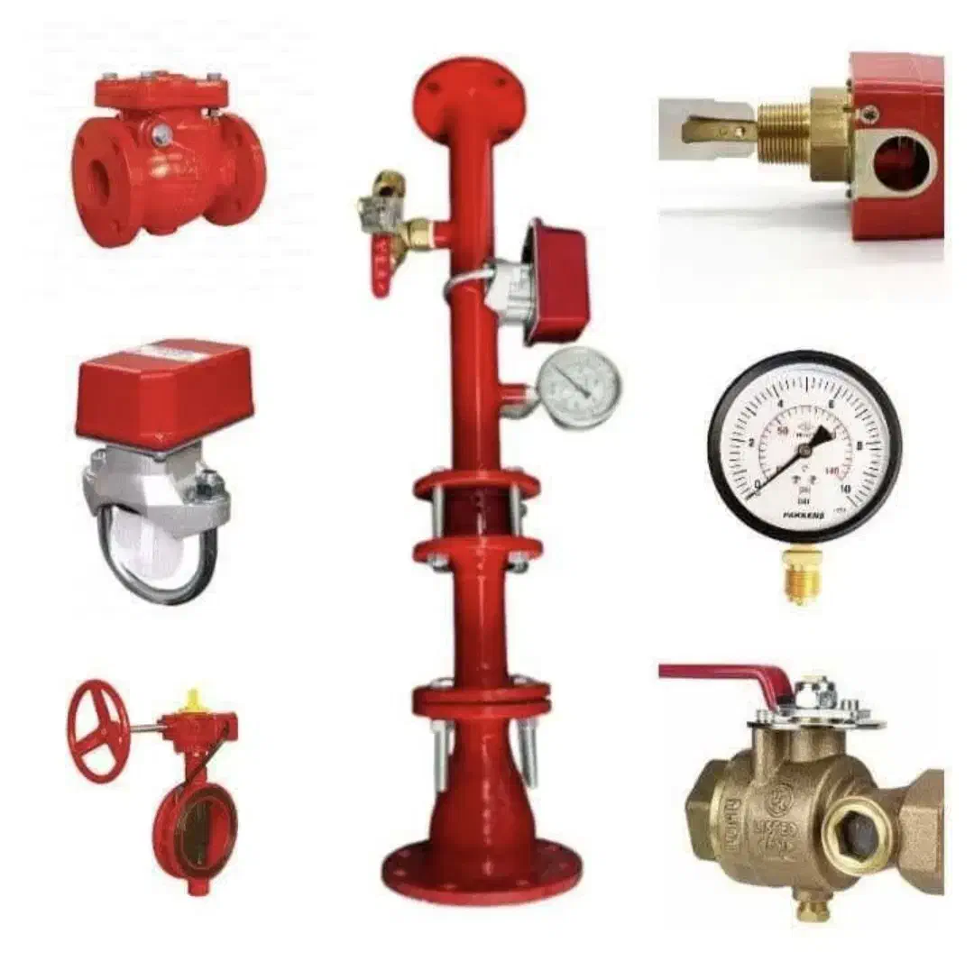 بوستر پمپ دوخط و سه خط ضوابط جدید زون اسمبلی سر خط|خدمات پیشه و مهارت|اهواز, شریعتی جنوبی|دیوار