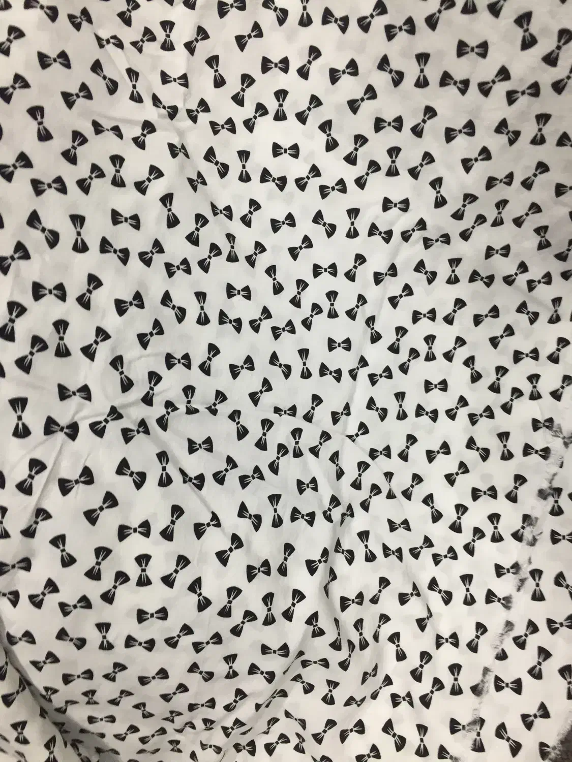 پارچه نخی|لوازم خیاطی و بافتنی|اسلام‌شهر, شهرک واوان|دیوار