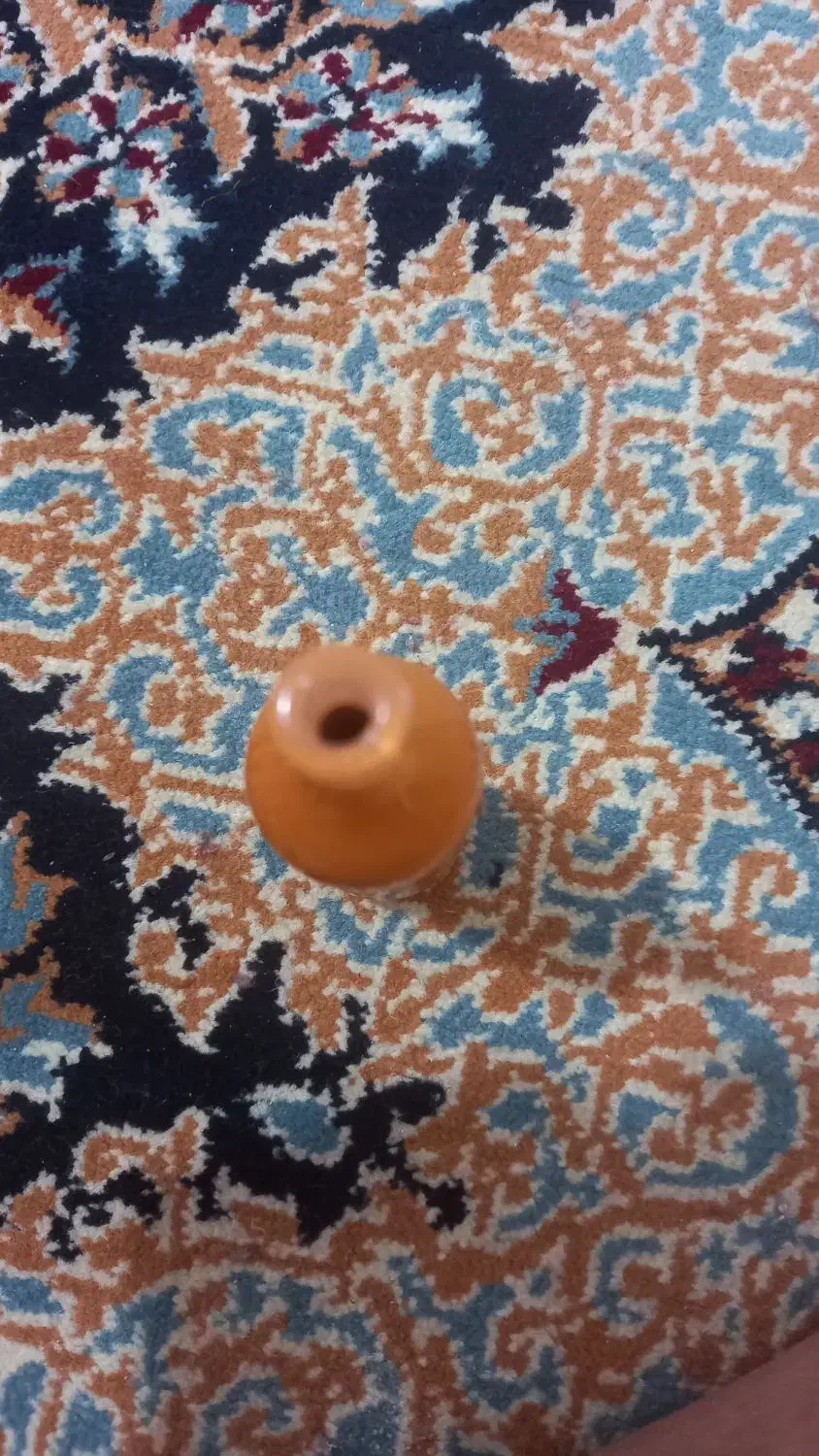 ویپ|کلکسیون و سرگرمی|کرمان, |دیوار