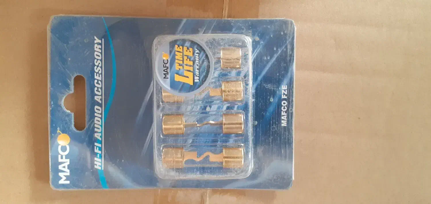 فروشی|تلویزیون و پروژکتور|باقرشهر, |دیوار