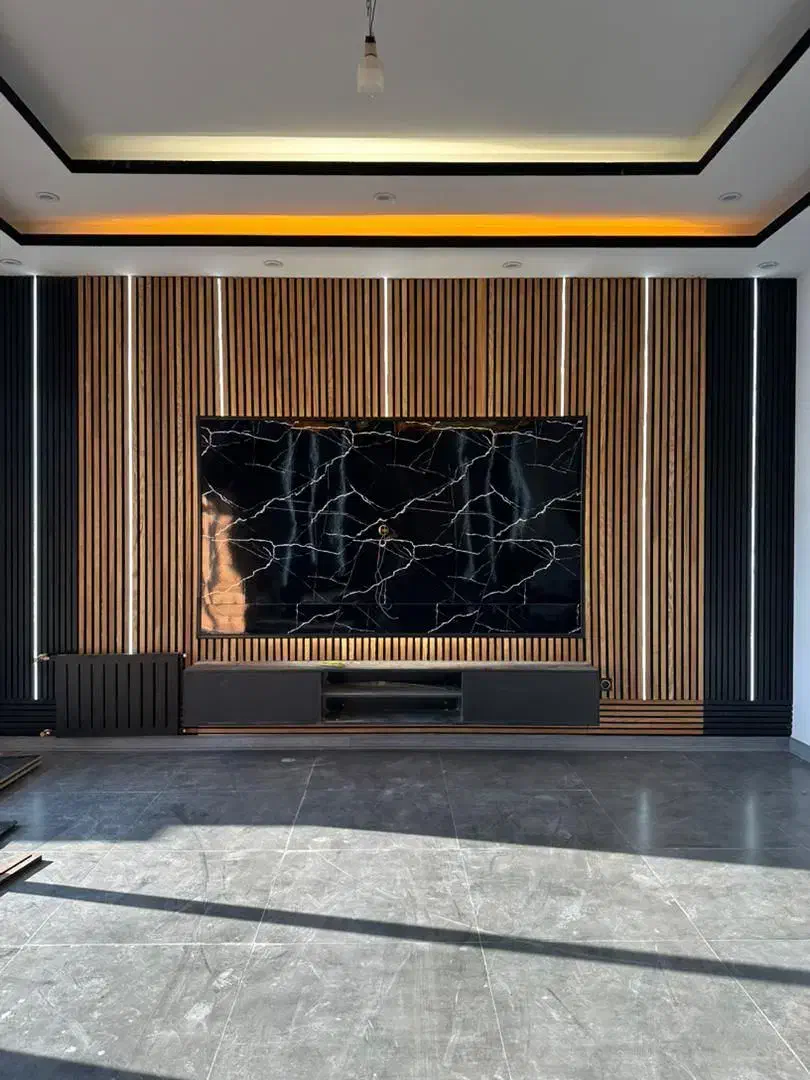 نصاب قرنیز دکوراسیون خانه|خدمات پیشه و مهارت|محمدشهر, شهرک نگین|دیوار