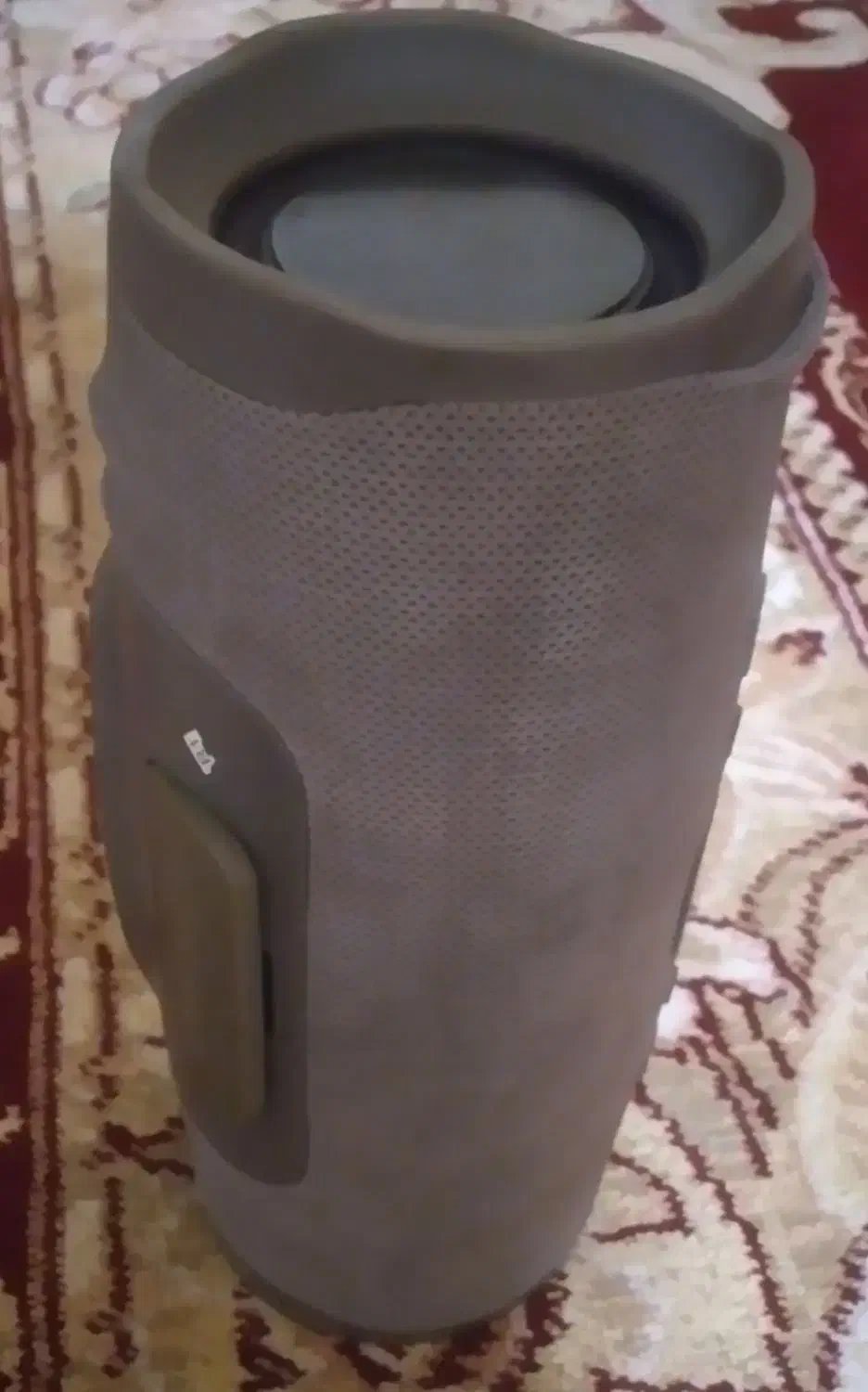 اسپیکر ‌|سیستم صوتی خانگی|تبریز, |دیوار