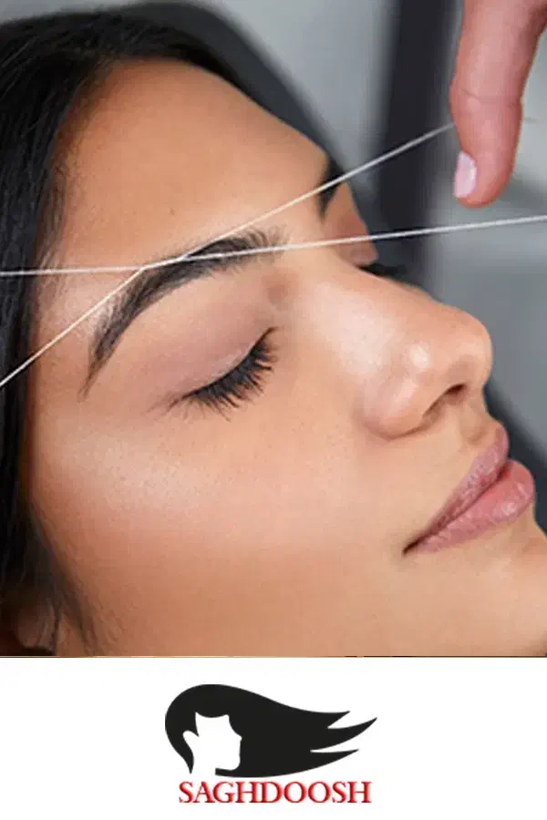 استخدام اصلاح کار|استخدام درمانی، زیبایی، بهداشتی|مشکیندشت, |دیوار