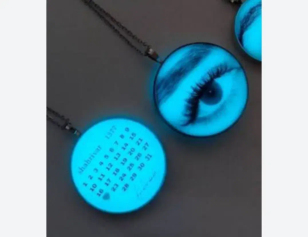 زیورآلات رزینی|زیورآلات و اکسسوری|سرپل ذهاب, |دیوار