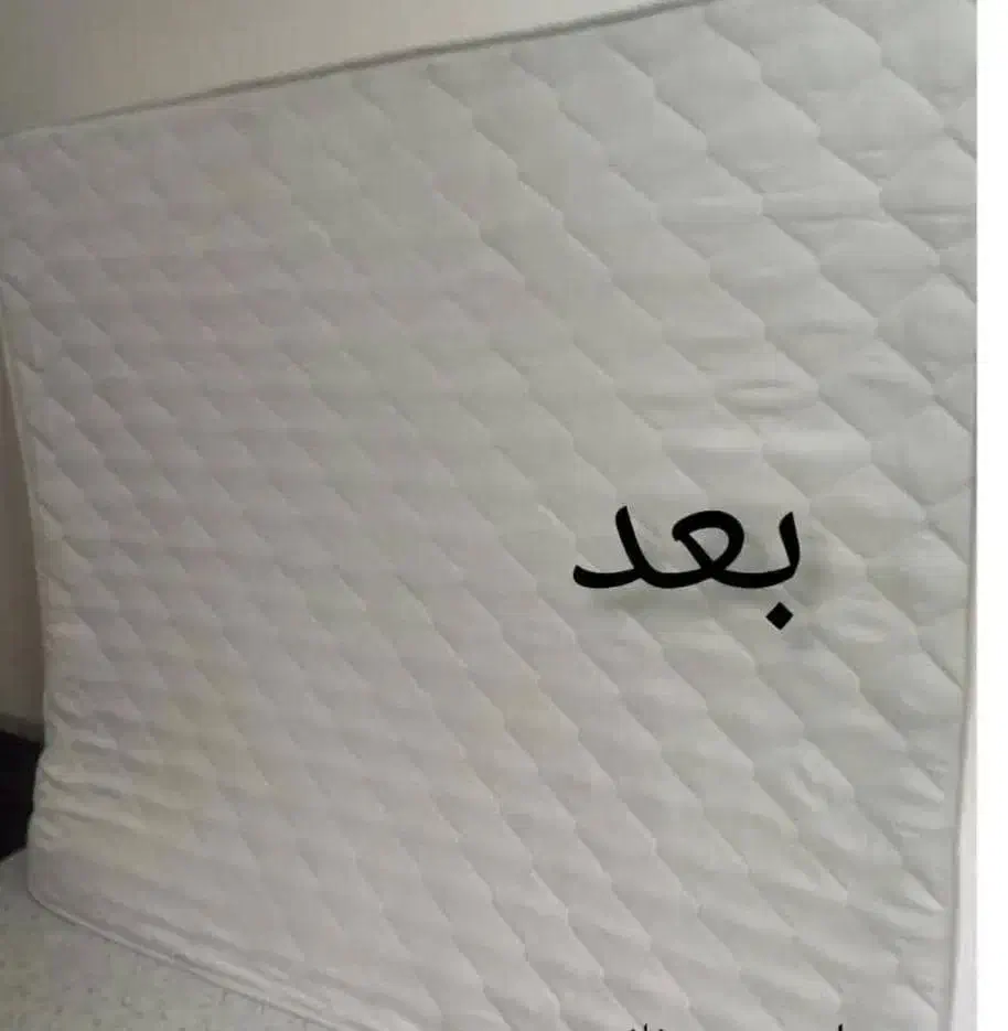 خدمات مبل شویی سیار قالیشویی مبلشویی درکل شیراز|خدمات نظافت|شیراز, معالی‌آباد|دیوار