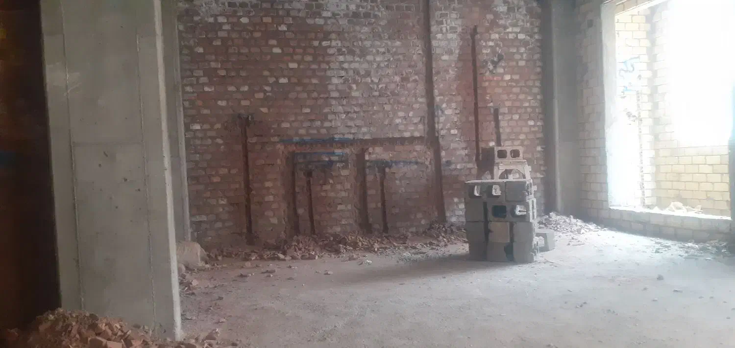 کنده کاری وتخریب|خدمات پیشه و مهارت|بوکان, |دیوار