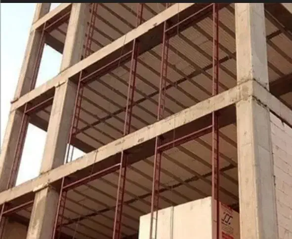 اجرای نبش کشی و والپست|خدمات پیشه و مهارت|اردبیل, |دیوار