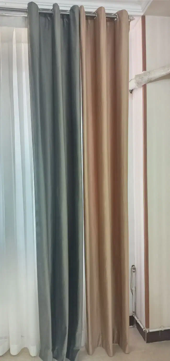 پانچ طوسی|پرده، رانر، رومیزی|ایلام, |دیوار