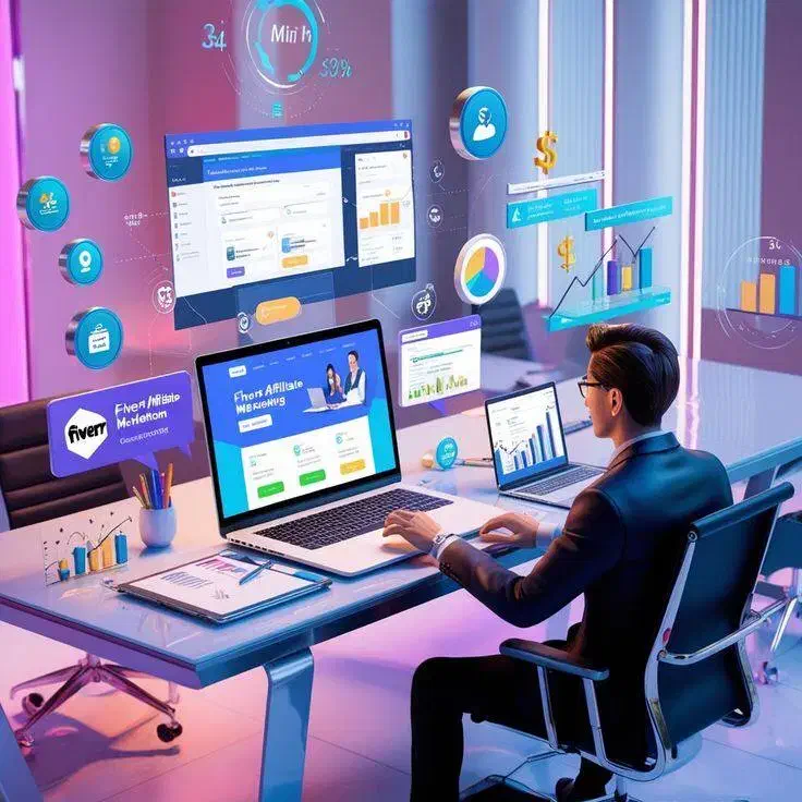 طراحی انواع سایت های فروشگاهی و شرکتی|خدمات رایانهای و موبایل|بیرجند, |دیوار