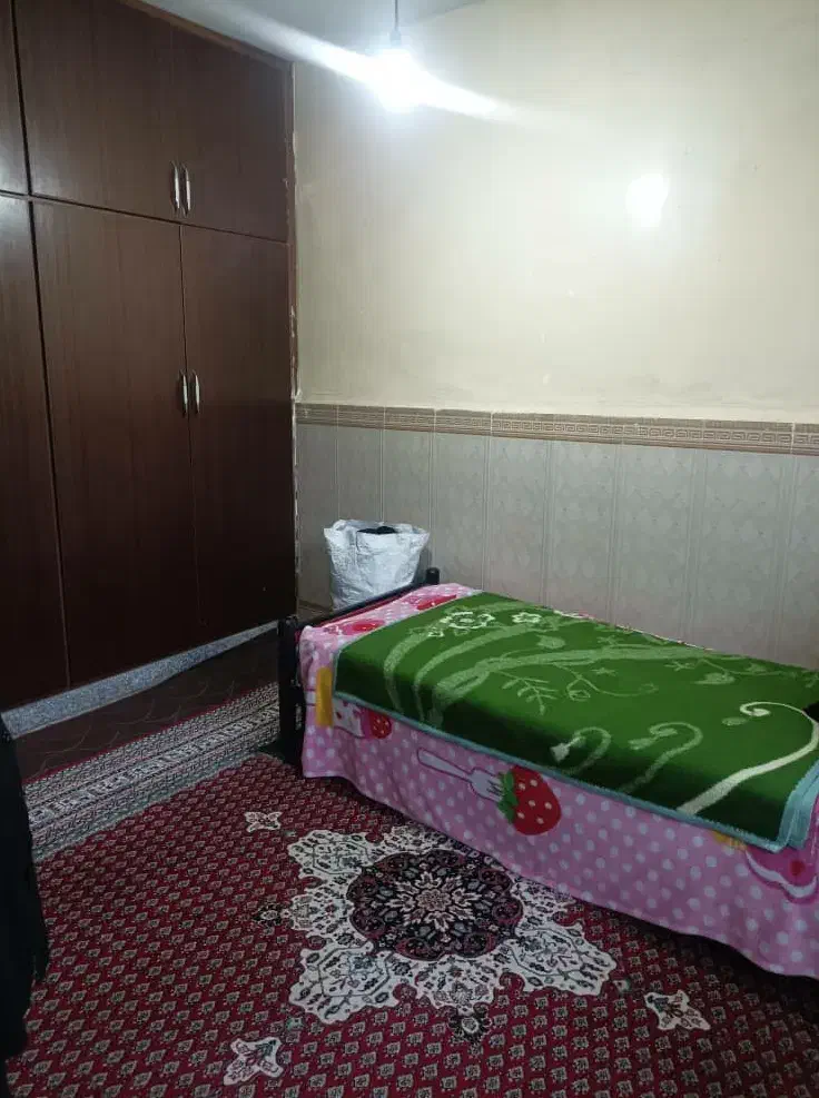 رهن و اجاره|اجارهٔ خانه و ویلا|مسجد سلیمان, |دیوار