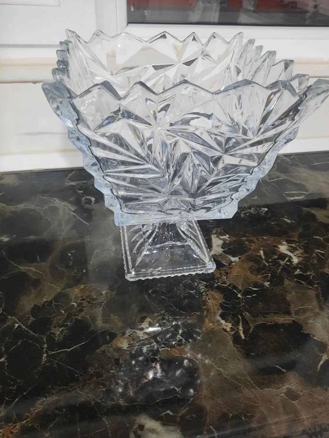 میوه  خوری   و آجیل خوری|ظروف سرو و پذیرایی|اسدآباد, |دیوار