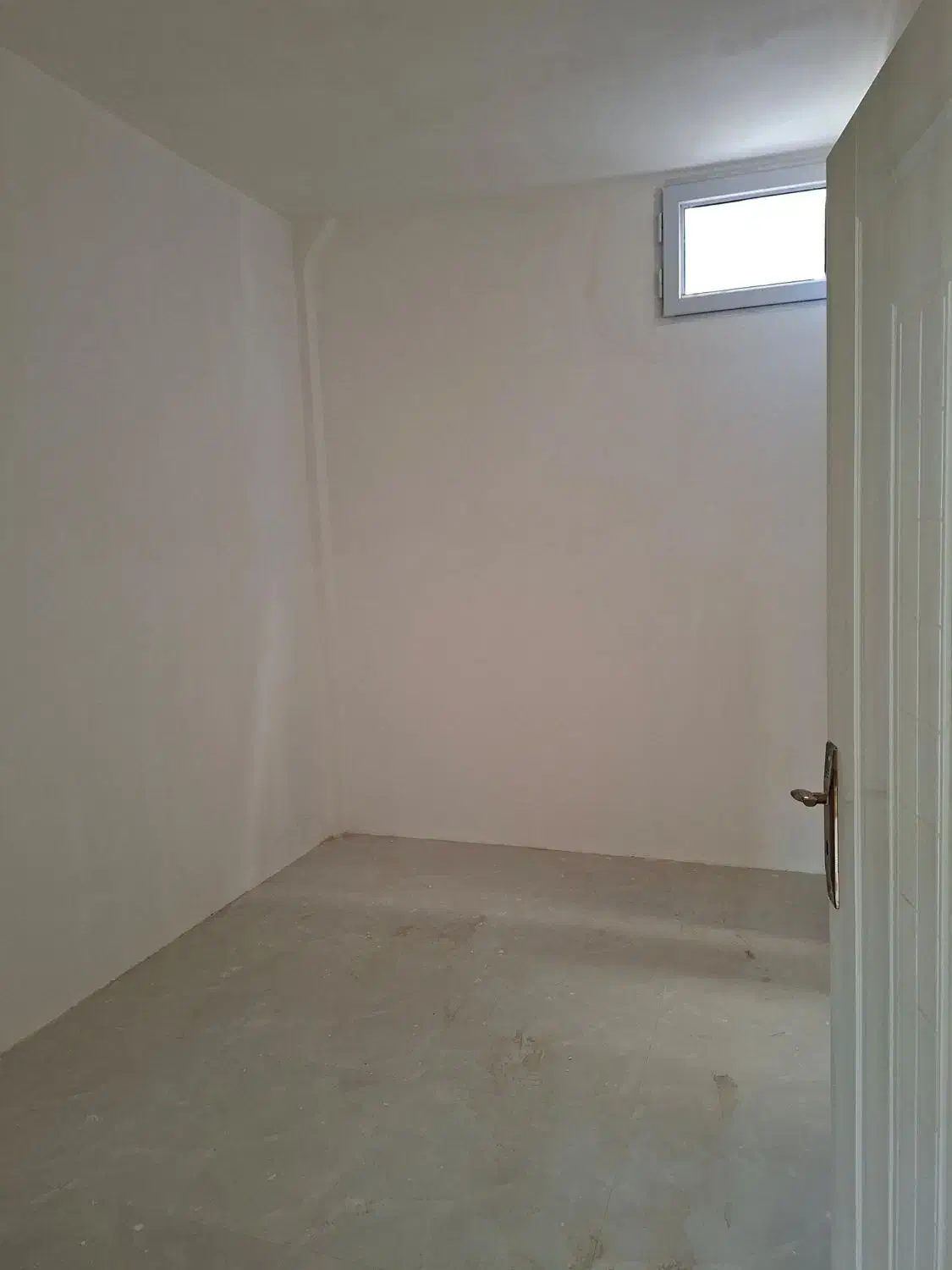 آپارتمان در اوایل علیمردانی|فروش آپارتمان|مشهد, ایثار|دیوار