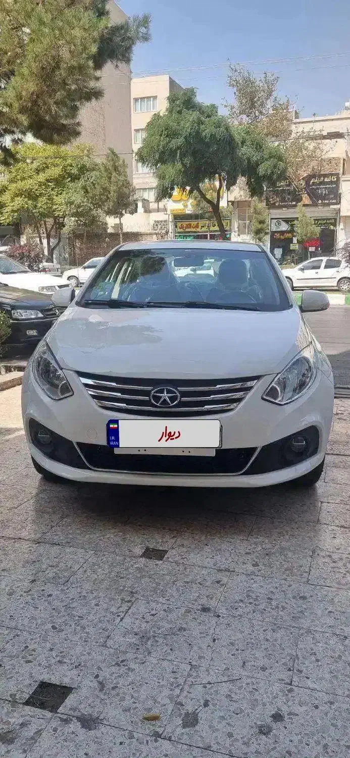 جکj4صفر۱۴۰۴|خودرو سواری و وانت|مشهد, سید رضی|دیوار