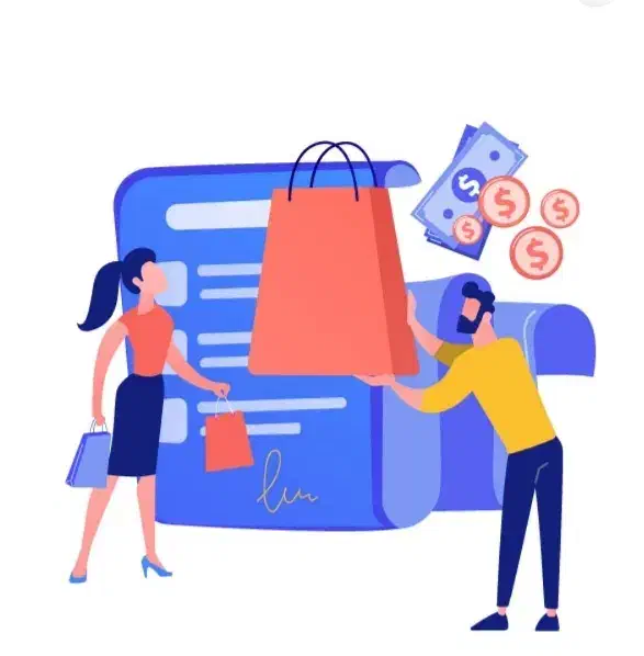 فروشنده خانم|استخدام بازاریابی و فروش|بروجرد, |دیوار