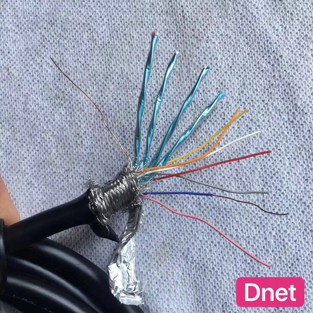 انواع کابل Hdmi کنفی و pvc8kسایز 60سانت تا 60متر|قطعات و لوازم جانبی رایانه|سبزوار, قائم|دیوار