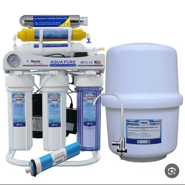 تعمیرات تخصصی لوازم خانگی|خدمات پیشه و مهارت|بجنورد, |دیوار