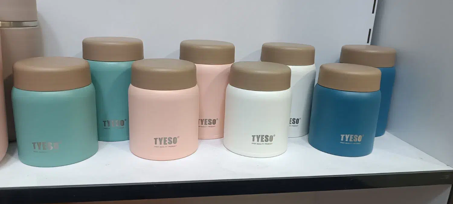 تراول ماگ تیسو|ظروف سرو و پذیرایی|تهران, جمهوری|دیوار