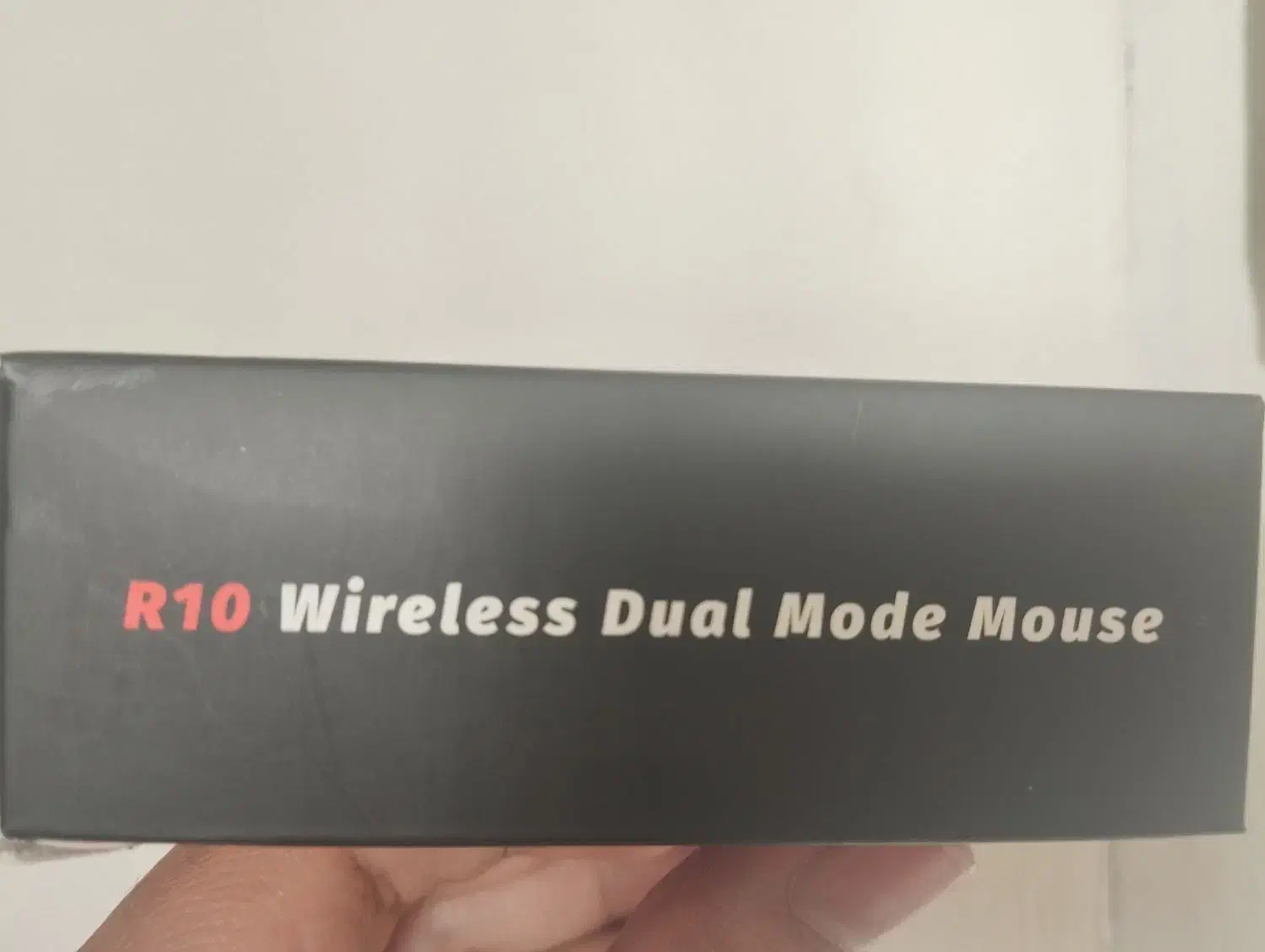 موس(موشواره)|قطعات و لوازم جانبی رایانه|حمیدیا, |دیوار