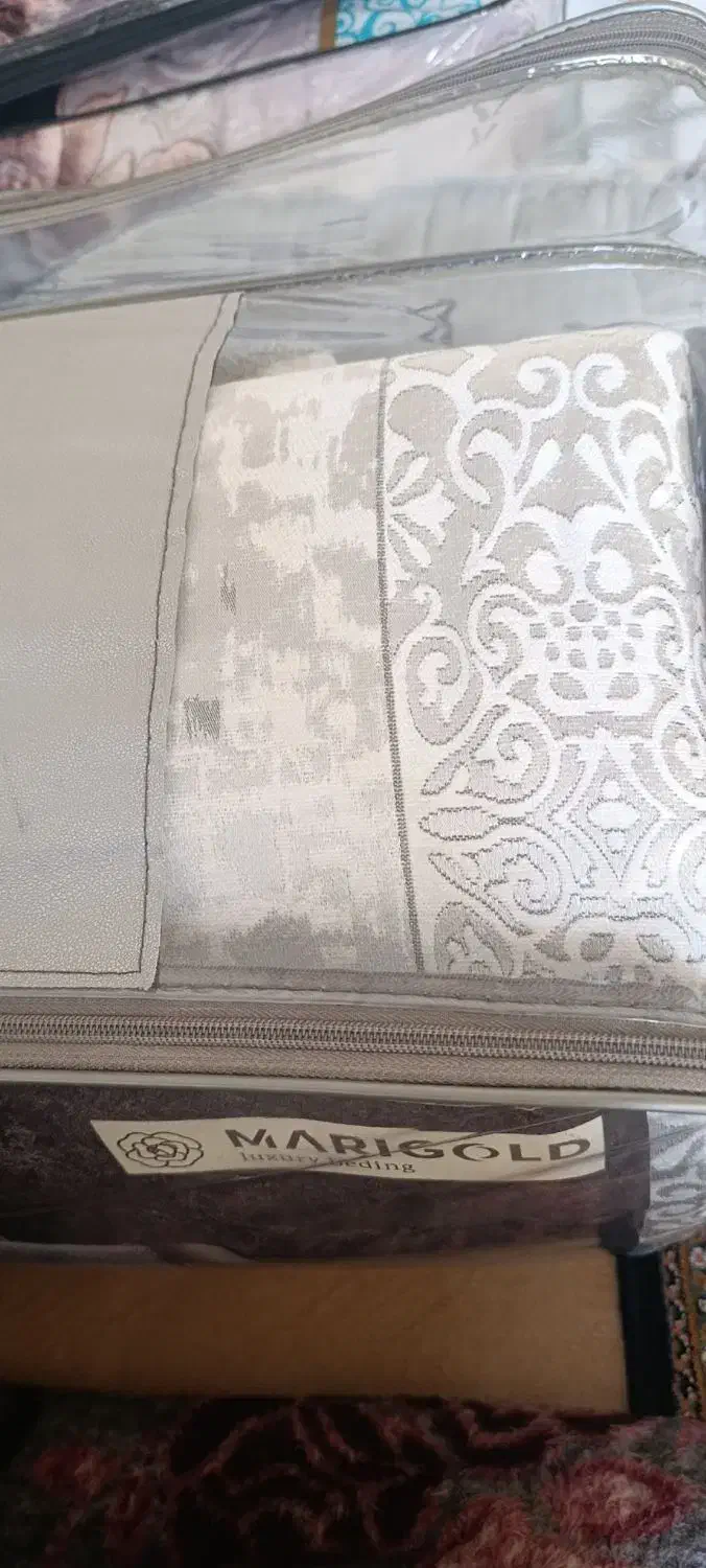 رو تختی|سرویس روتختی|مراغه, |دیوار