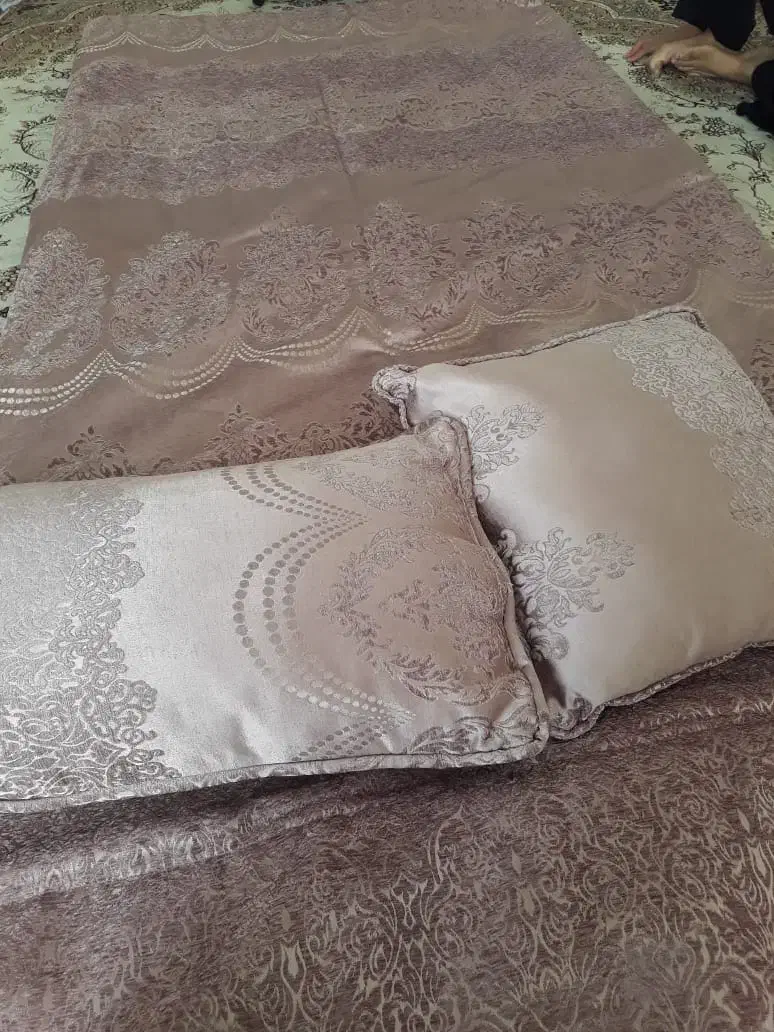 روتختی|سرویس روتختی|اصفهان, دوطفلان|دیوار