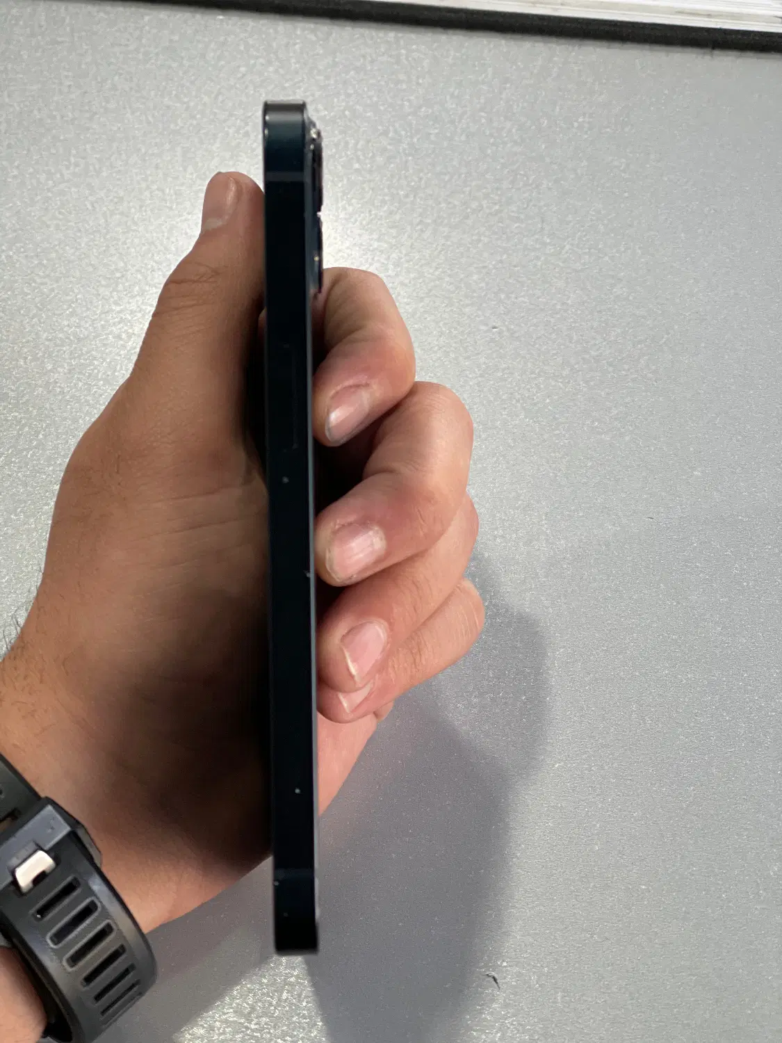 iphone13|موبایل|اصفهان, شهرک صنعتی امیرکبیر (شاپور جدید)|دیوار