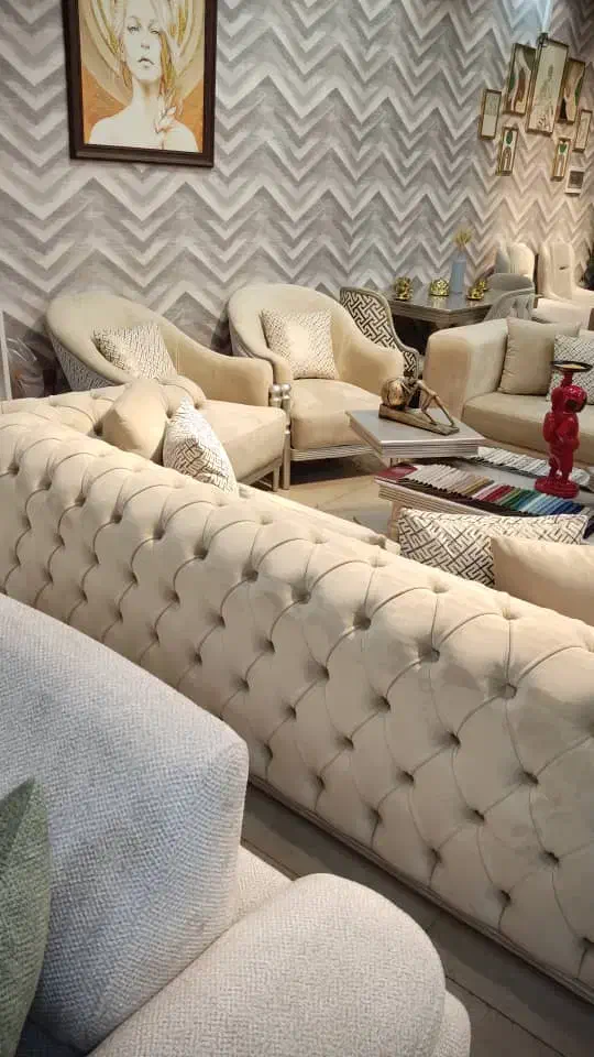 رویه کوب ماهر|استخدام صنعتی، فنی، مهندسی|تهران, خلازیر|دیوار