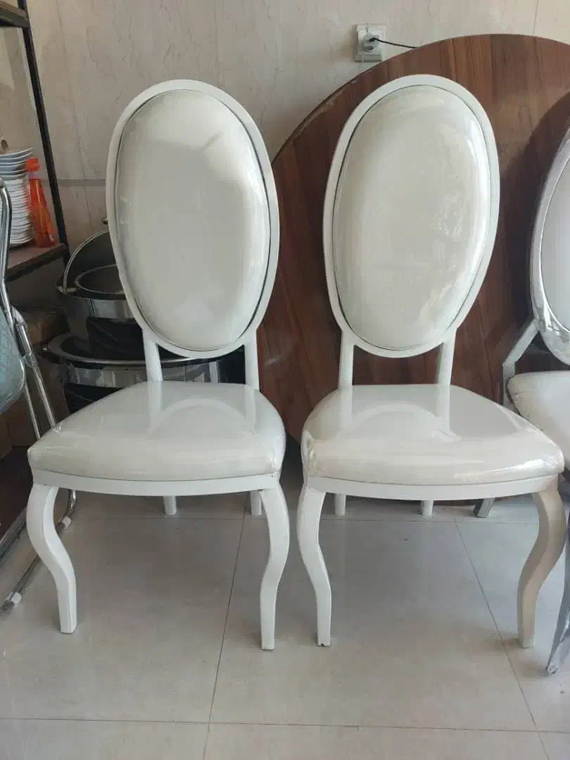 تشریفات ولیعصر|خدمات پذیرایی، مراسم|شیراز, دباغ خانه|دیوار