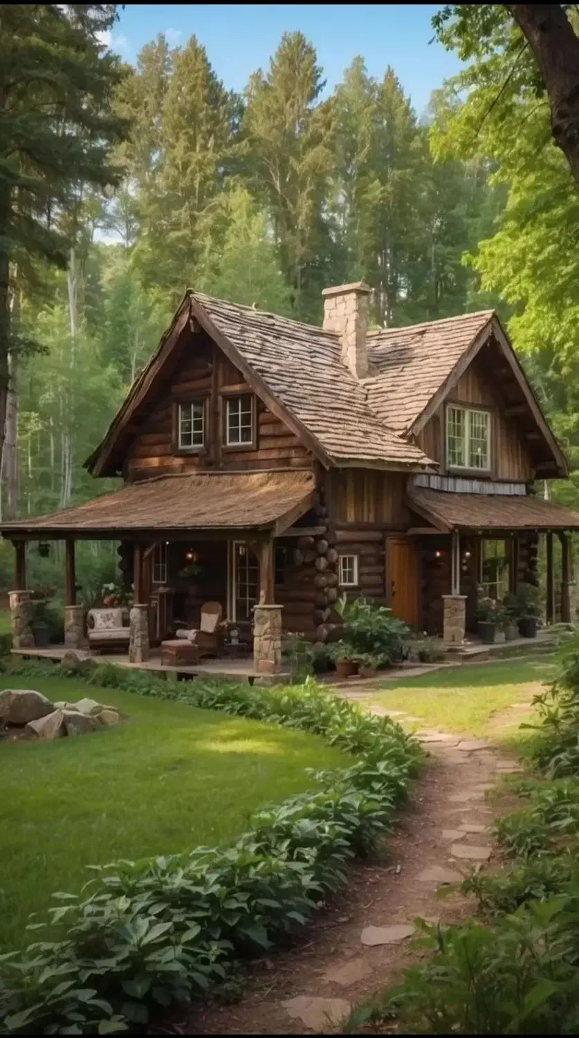 همخونه|اجارهٔ خانه و ویلا|مشهد, وحید|دیوار