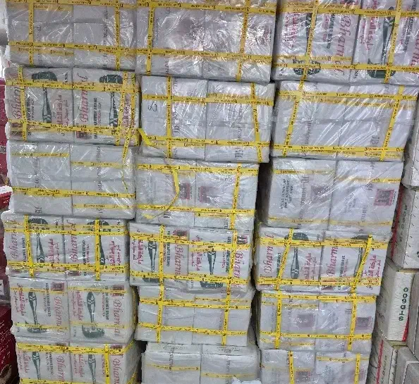 کمک حسابدار|استخدام مالی، حسابداری، حقوقی|آبادان, |دیوار