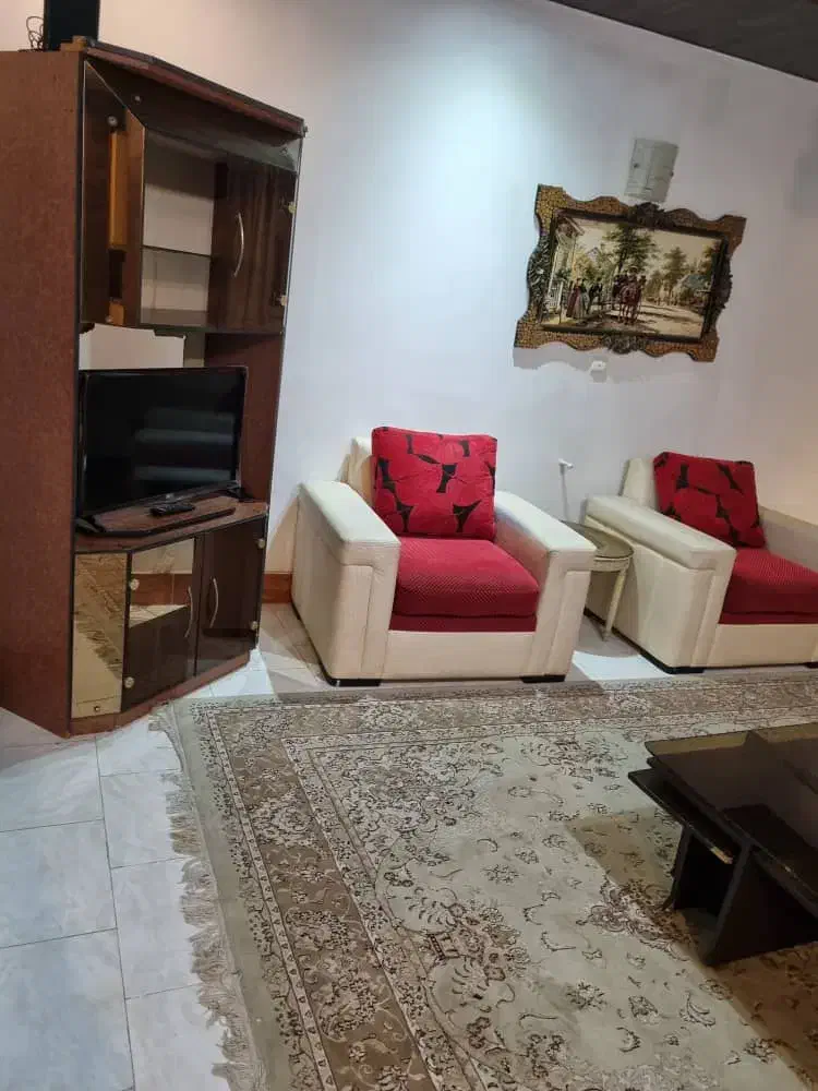 اجاره روزانه آپارتمان ساحلی مقدم|اجارهٔ کوتاه‌مدت آپارتمان و سوئیت|ایزدشهر, |دیوار