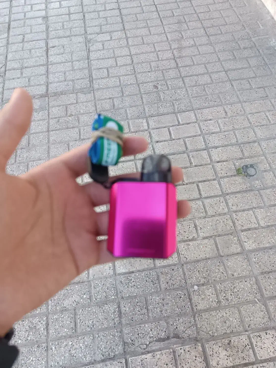 ویپ گلکسی|زیورآلات و اکسسوری|مشهد, ایثارگران|دیوار