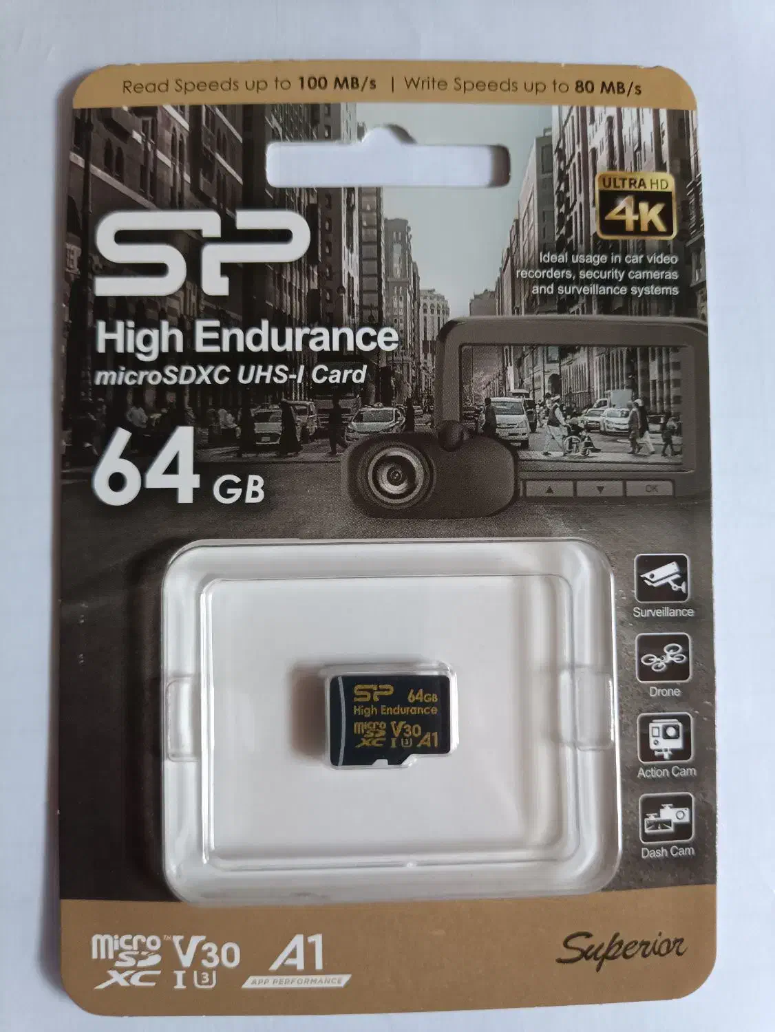 مموری64GiG|لوازم جانبی موبایل و تبلت|بندرعباس, |دیوار