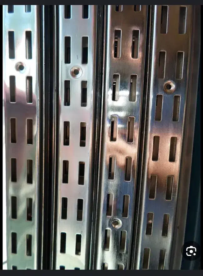 رگال دوطبقه.رگال تیله ای.رگال دیواری|حراج|سنگر, |دیوار