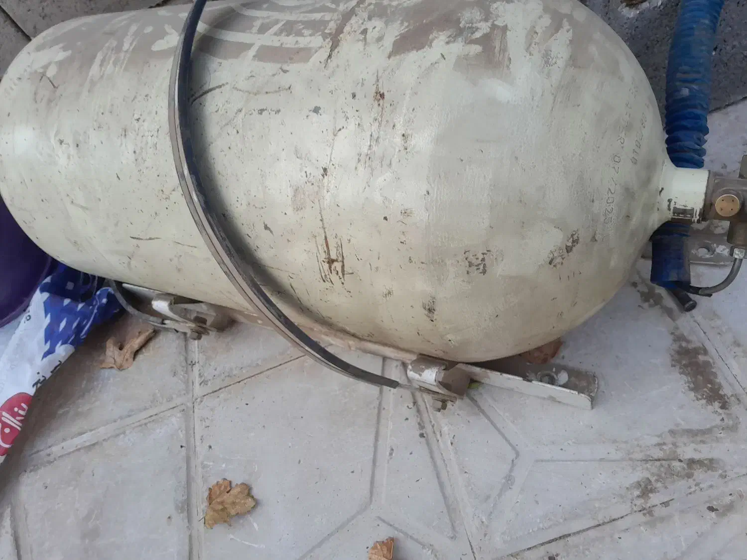 وسایل استوک ونو پیکان|قطعات یدکی و لوازم جانبی|رونیز, |دیوار