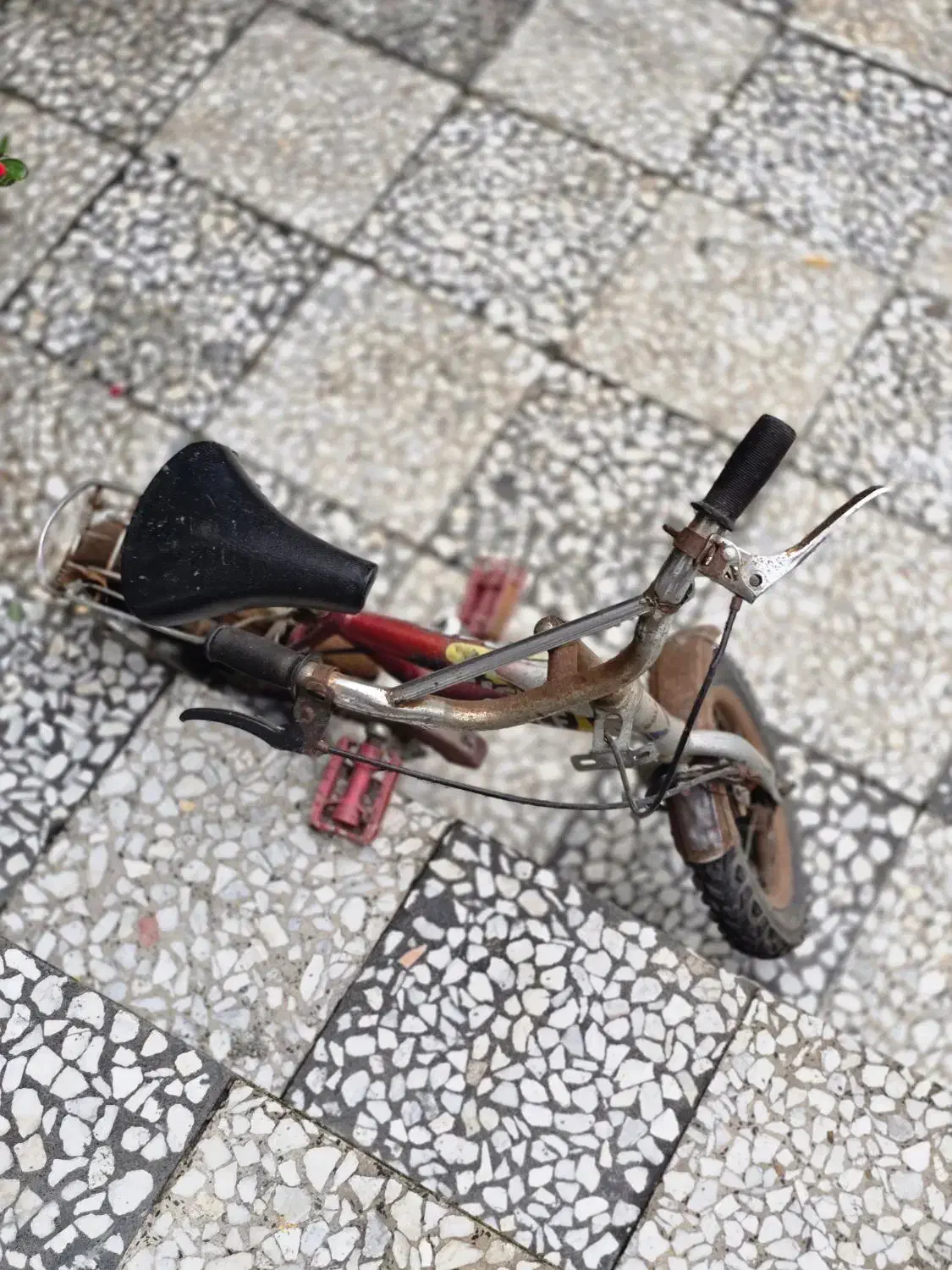 دوچرخه|دوچرخه، اسکیت، اسکوتر|محمودآباد, |دیوار