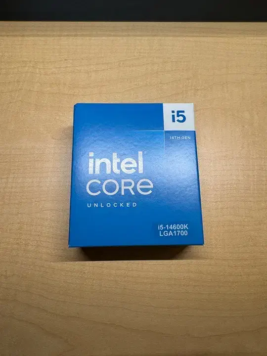 باندل Z690 Strix + i5 14600K|قطعات و لوازم جانبی رایانه|همدان, |دیوار