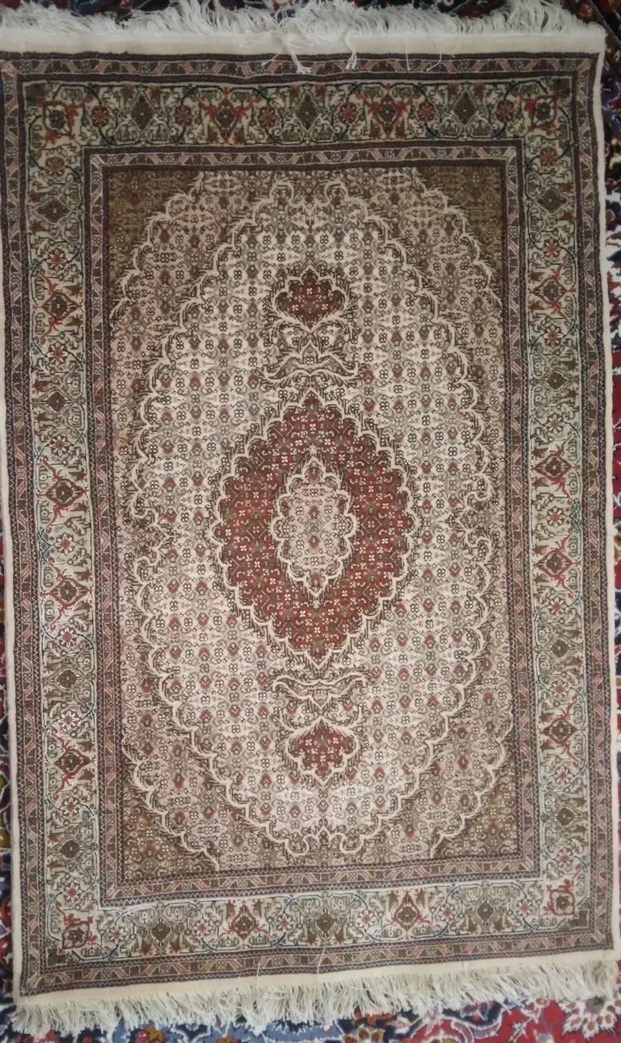 فرش دستباف|فرش|تویسرکان, |دیوار