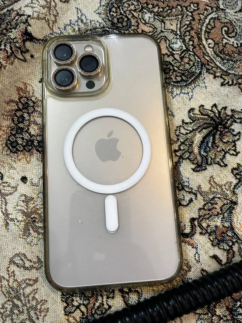 گوشی موبایل|موبایل|یزد, |دیوار