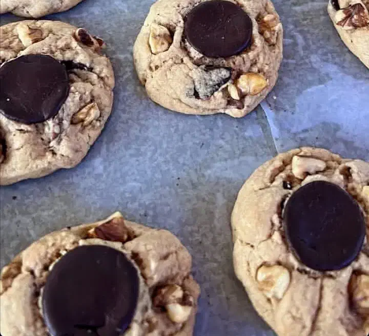 کیک و کوکی|خوردنی و آشامیدنی|شیراز, رکنآباد|دیوار