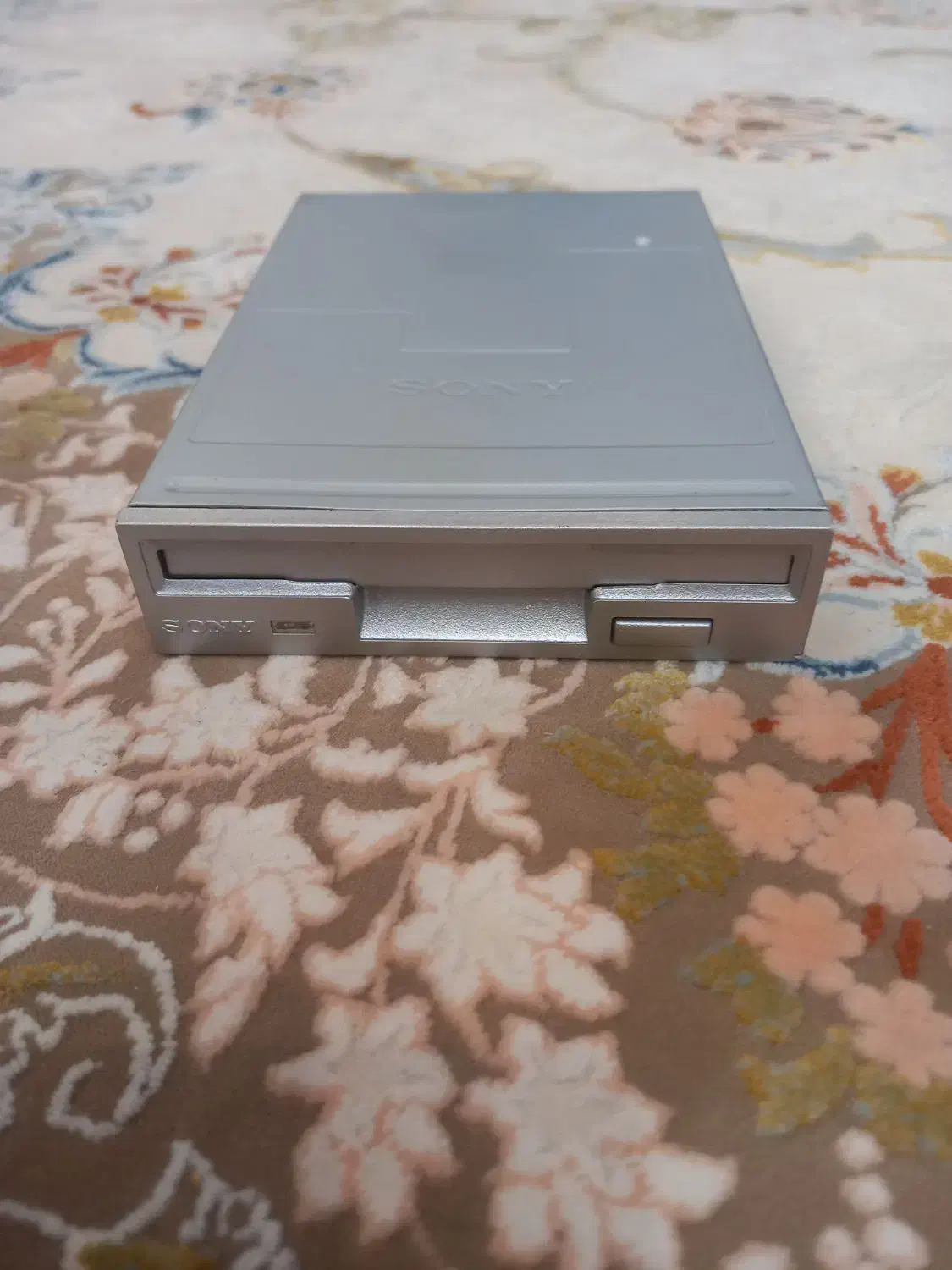 dvd کامپیوتر|پخشکننده DVD و ویدیو|پاکدشت, پاکدشت (مامازند)|دیوار