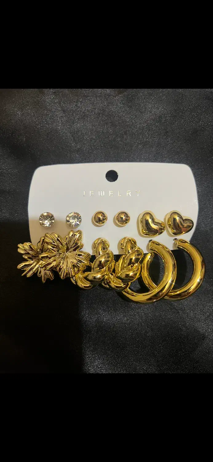 بدلیجات|بدلیجات|شیراز, شهرک مدرس|دیوار