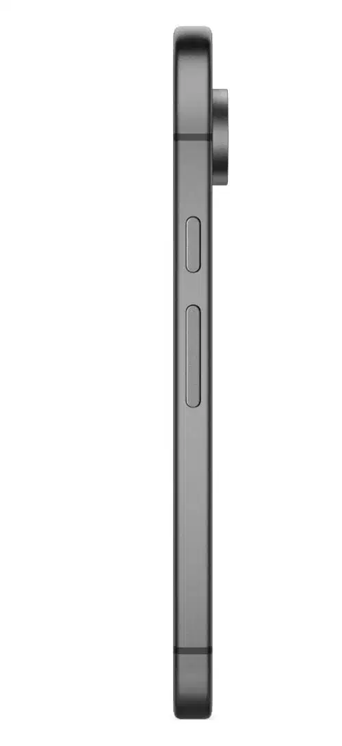 گوگل پیکسل ۹|موبایل|تهران, شهرآرا|دیوار