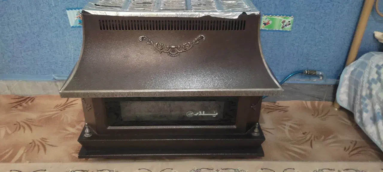 لوازم خانگی|ماشین لباسشویی و خشککن لباس|سراب, |دیوار