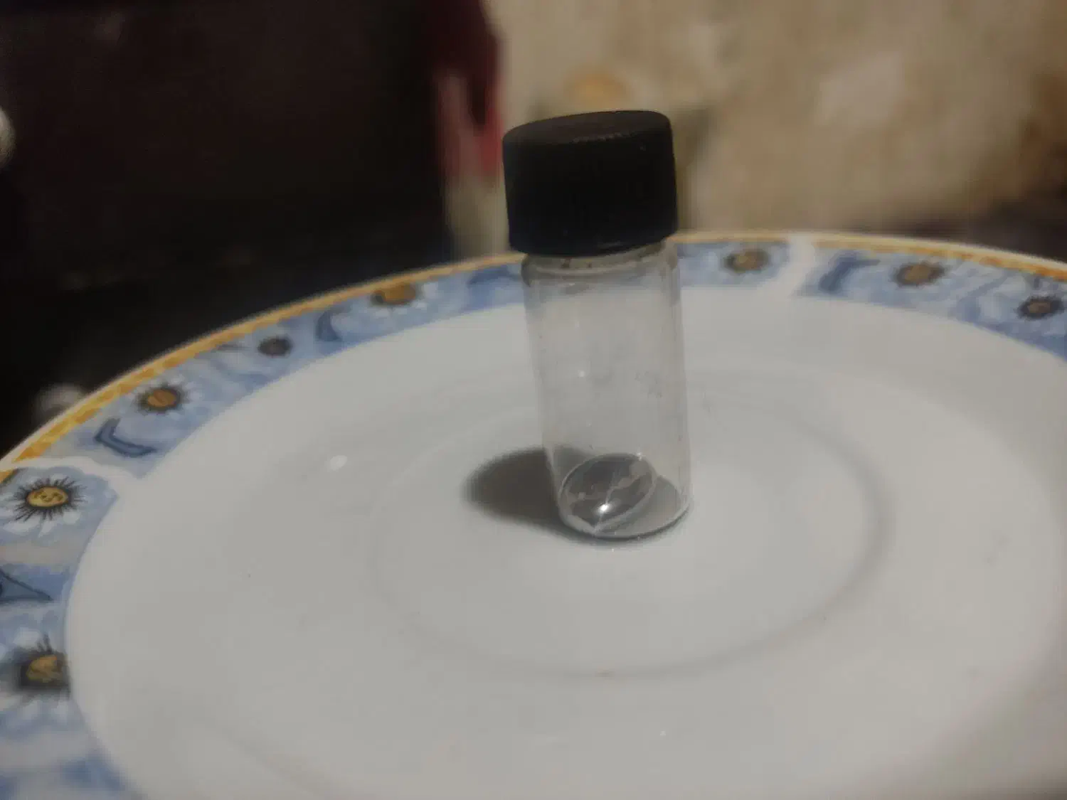 جیوه نقرهای با چگالی|جواهرات|تهران, جمهوری|دیوار