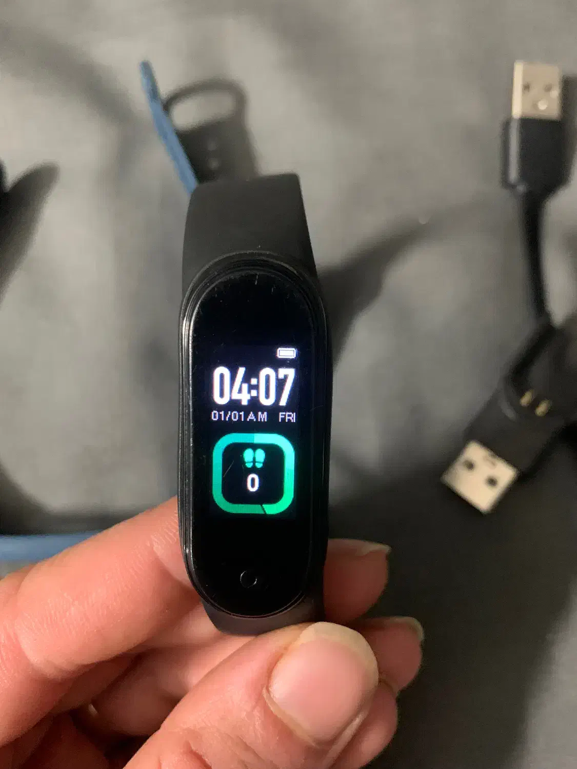 ساعت هوشمند|ساعت|بجنورد, |دیوار