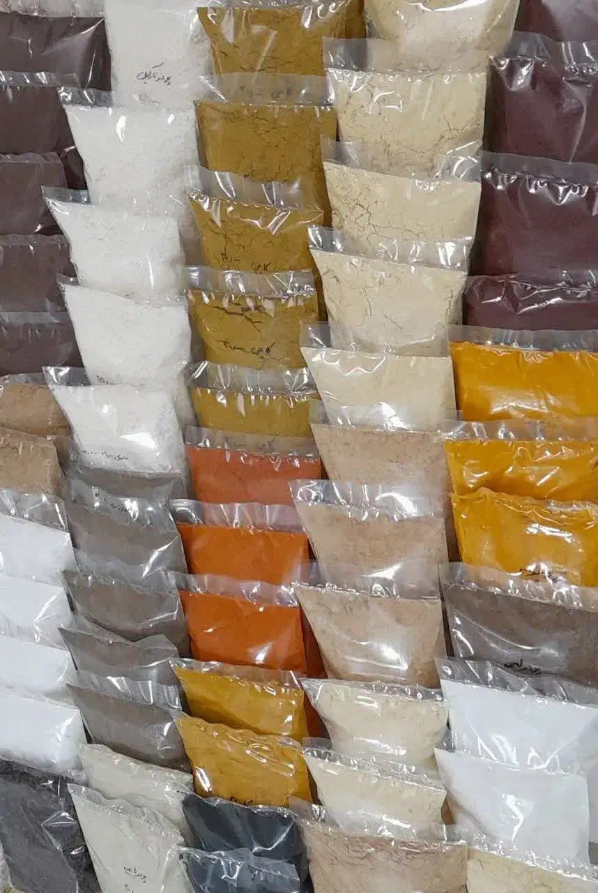 کشمش پلویی بادمجون شور عناب ادویه عرقیات سبزی|خوردنی و آشامیدنی|نیشابور, فضل|دیوار