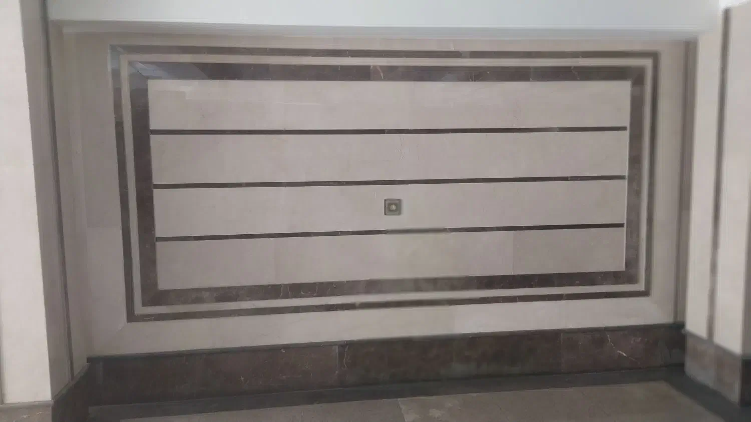 کاشی کاری سنگ کاری|خدمات پیشه و مهارت|تهران, مشیریه|دیوار