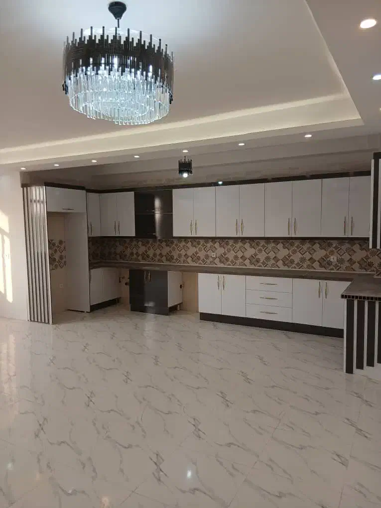 ۱۰۰متری قیمت اقتصادی بصرفه/نورگیر فول امکانات|فروش آپارتمان|کهریزک, |دیوار