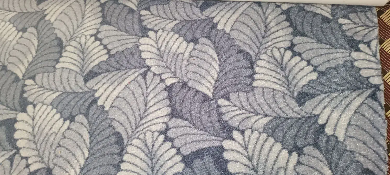 پالاز موکت درحدنو|موکت|پاکدشت, پاکدشت (مامازند)|دیوار