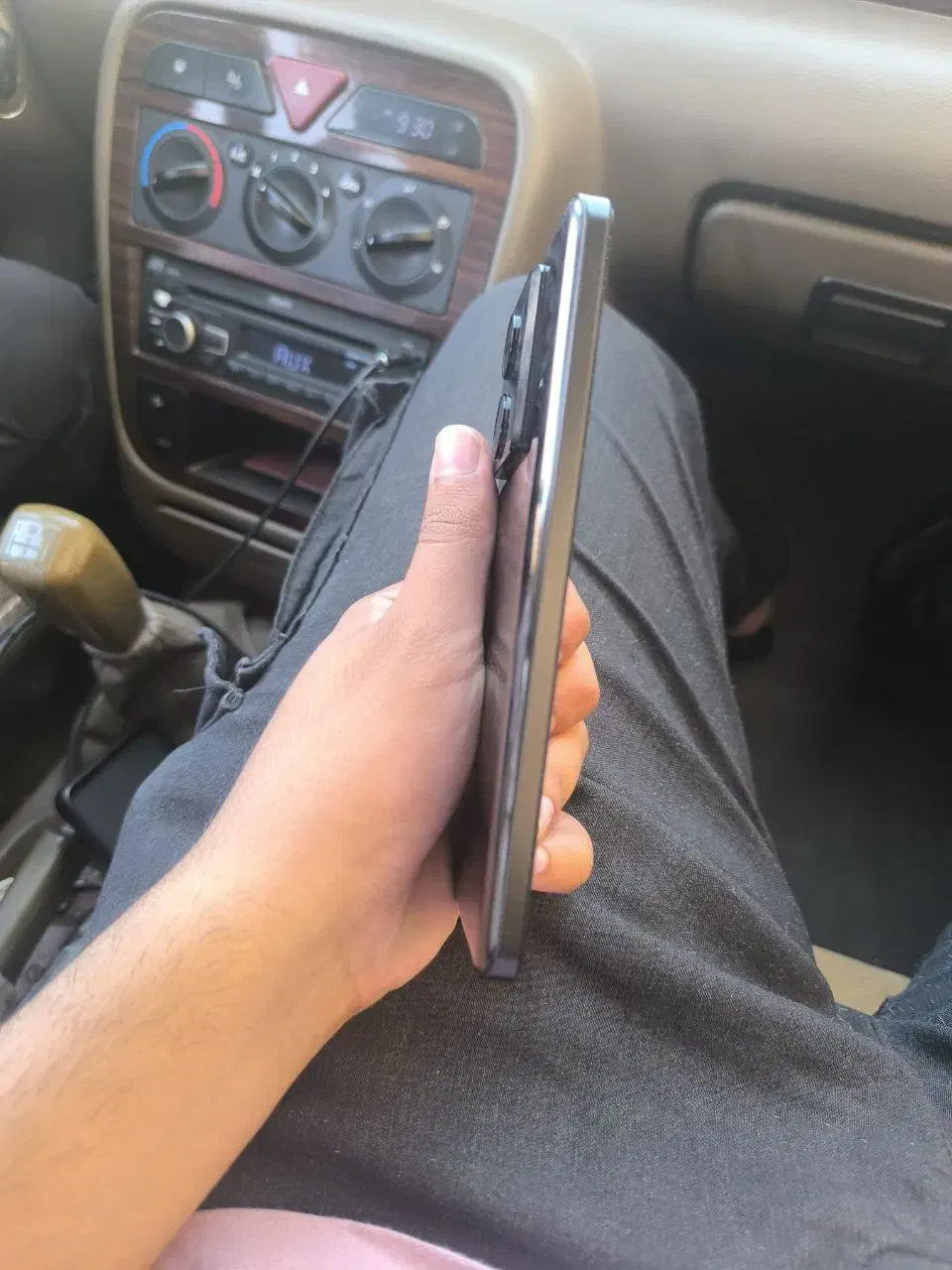 شیاومی 13T Pro|موبایل|یزد, |دیوار